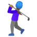 slot jitu net Darvish adalah pelempar kidal yang memadukan berbagai bola pemecah berdasarkan bola cepatnya yang mencapai 154 km per jam